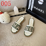 コピーブランドサンダル激安